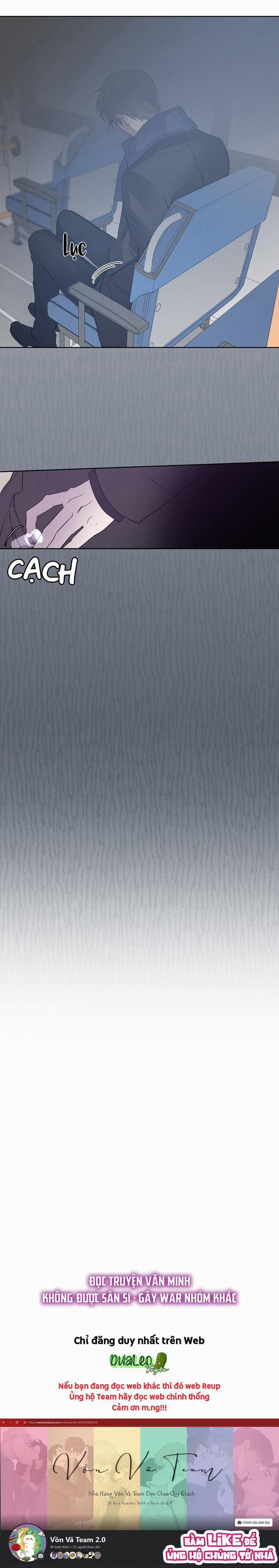 Kí Ức Về Trong Hơi Thở 15 trang 18