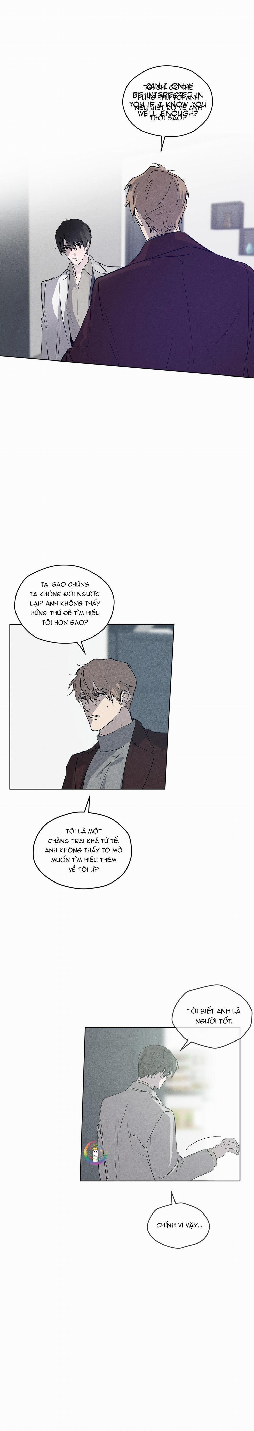 Kí Ức Về Trong Hơi Thở 15 trang 2