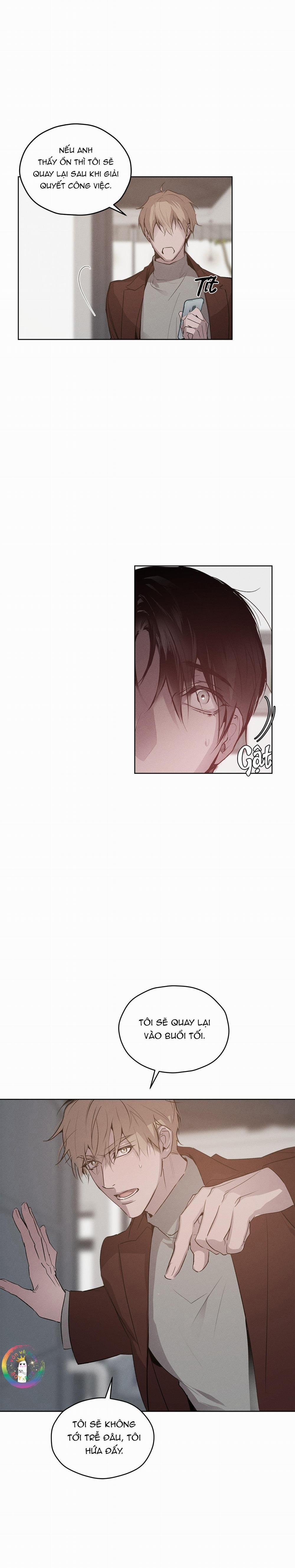 Kí Ức Về Trong Hơi Thở 15 trang 4