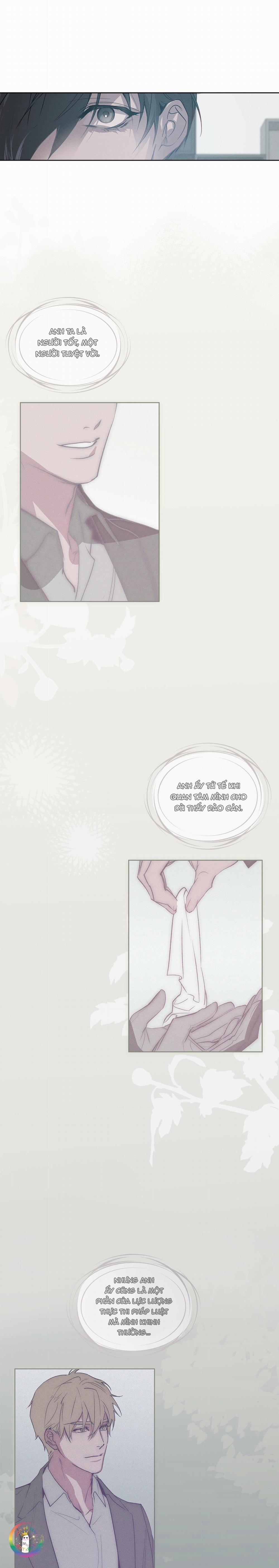 Kí Ức Về Trong Hơi Thở 15 trang 5