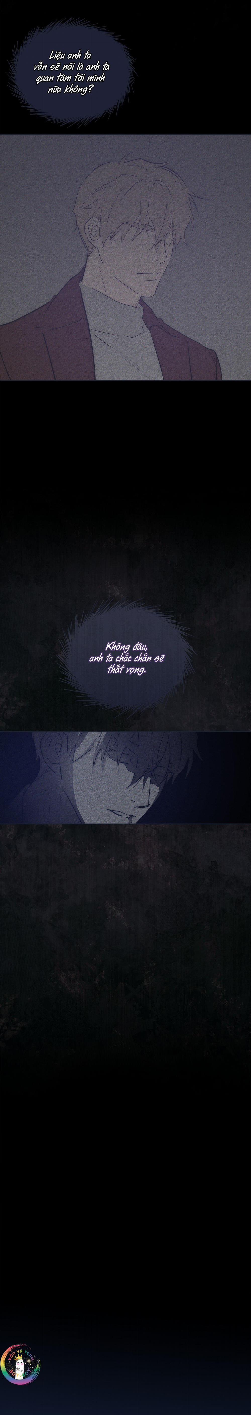 Kí Ức Về Trong Hơi Thở 15 trang 7