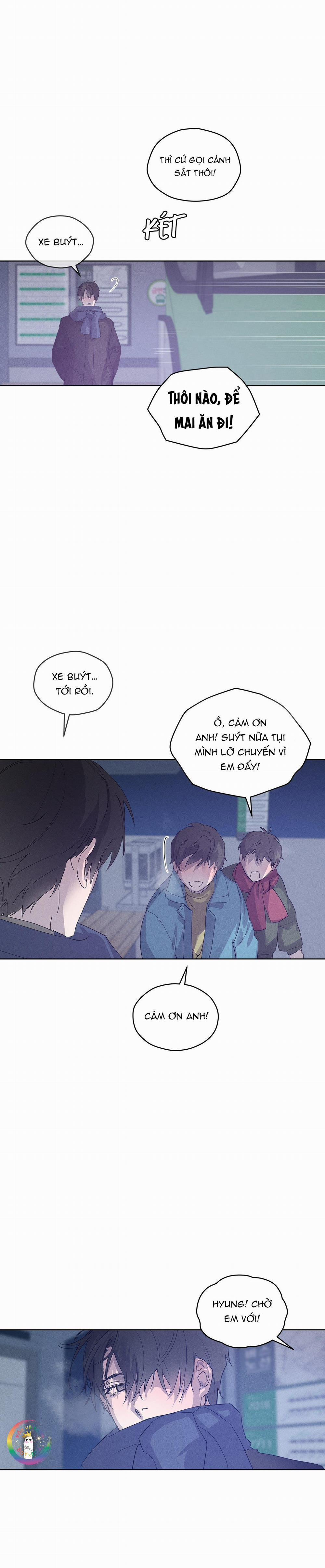 Kí Ức Về Trong Hơi Thở 15 trang 9