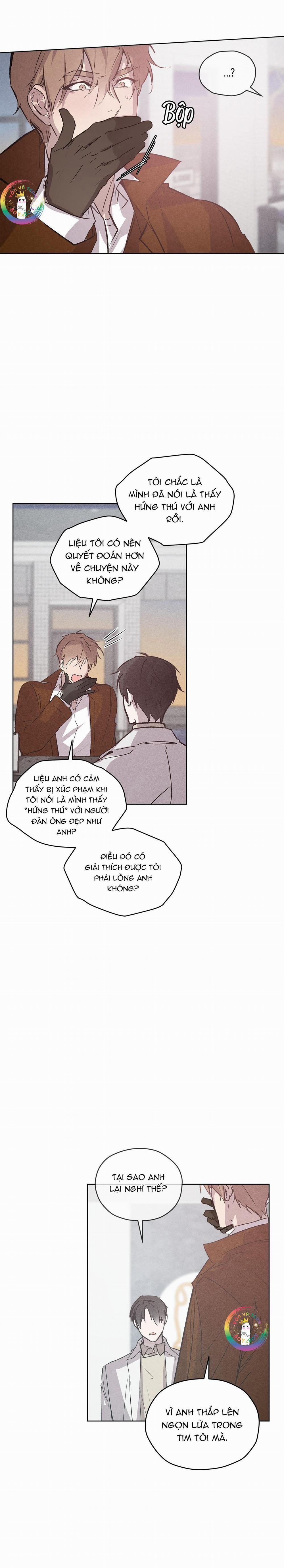 Kí Ức Về Trong Hơi Thở 16 trang 15