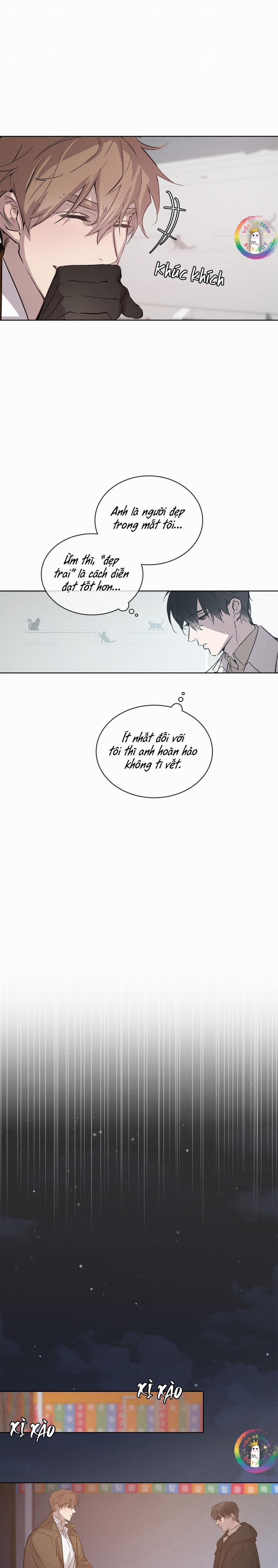 Kí Ức Về Trong Hơi Thở 16 trang 16