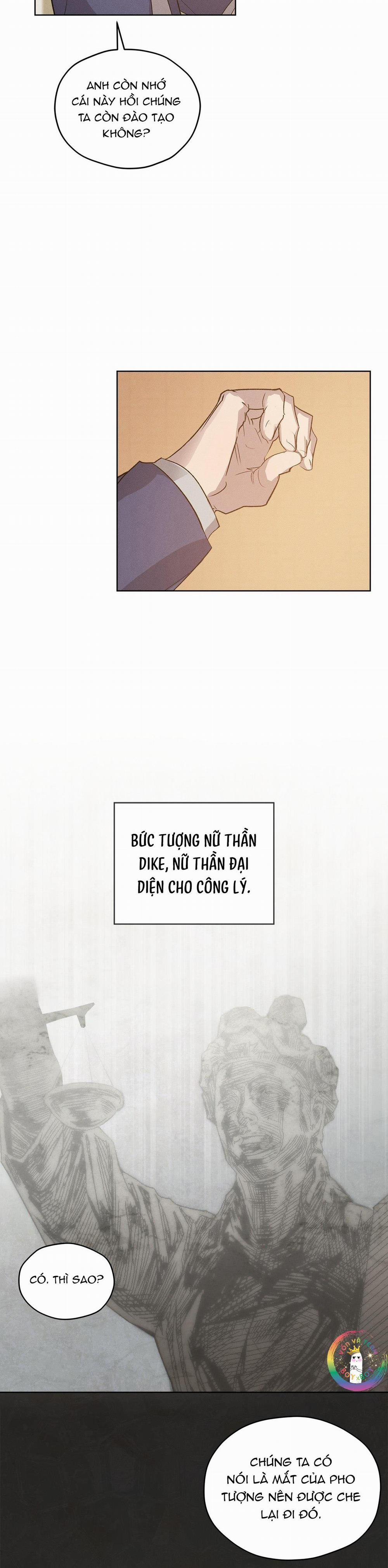 Kí Ức Về Trong Hơi Thở 16 trang 2