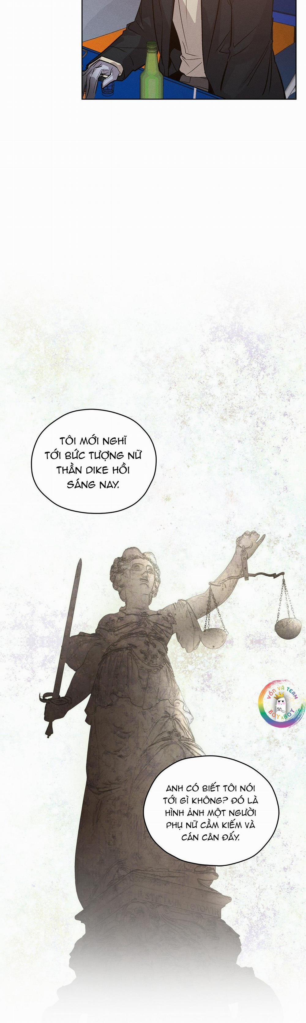 Kí Ức Về Trong Hơi Thở 16 trang 20