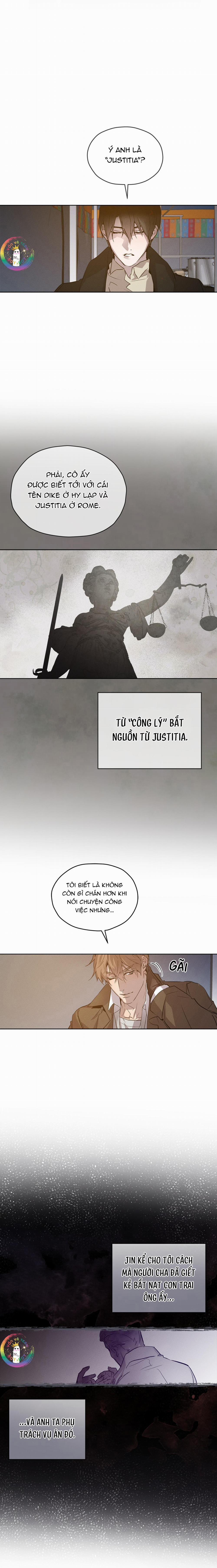 Kí Ức Về Trong Hơi Thở 16 trang 21