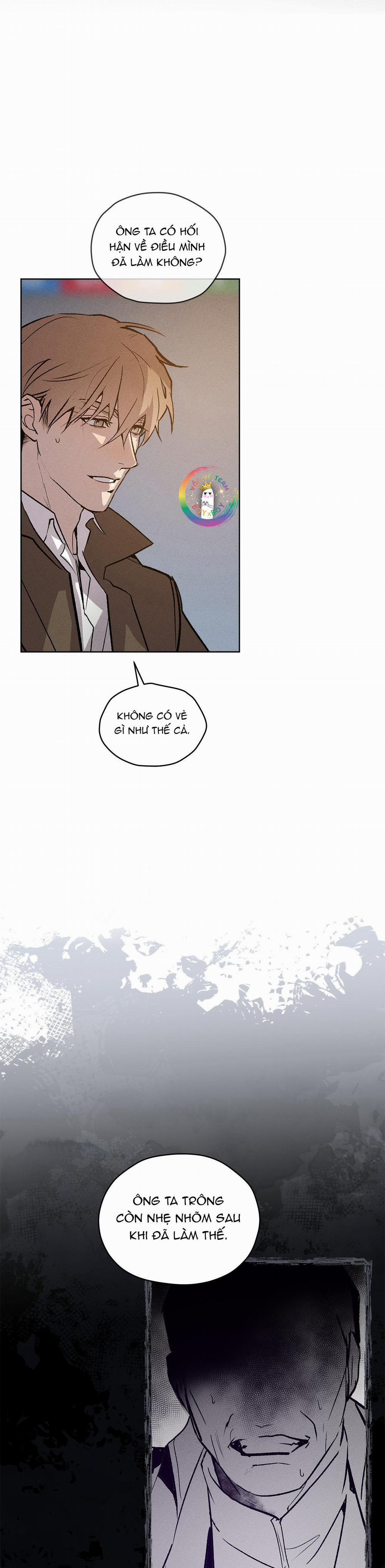 Kí Ức Về Trong Hơi Thở 16 trang 22