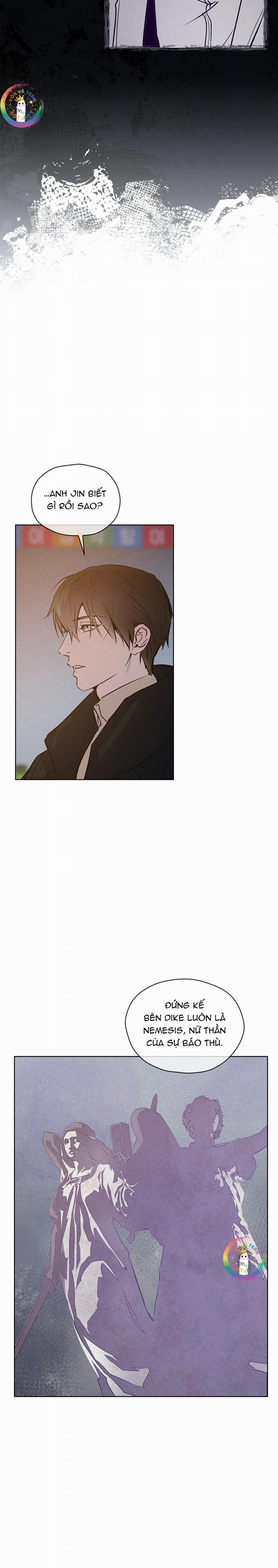 Kí Ức Về Trong Hơi Thở 16 trang 23