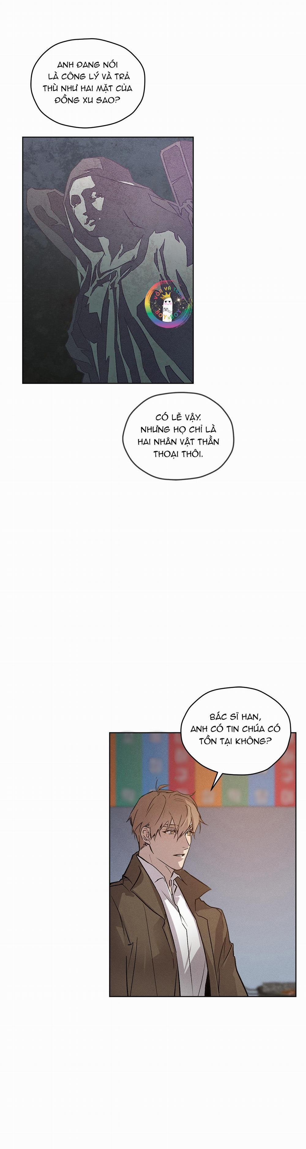 Kí Ức Về Trong Hơi Thở 16 trang 24