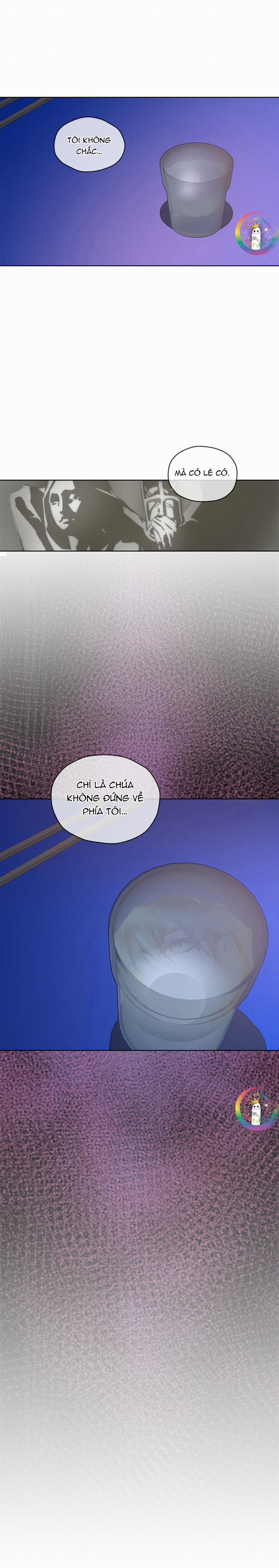 Kí Ức Về Trong Hơi Thở 16 trang 25