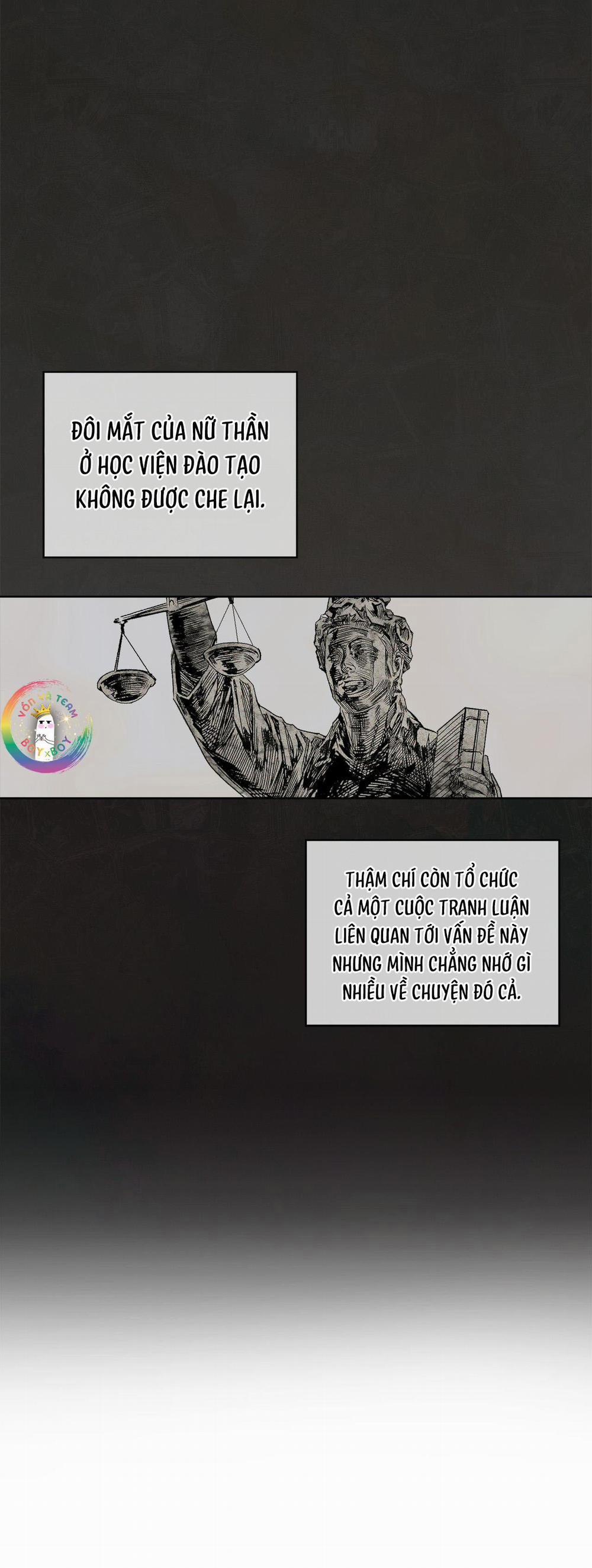 Kí Ức Về Trong Hơi Thở 16 trang 3