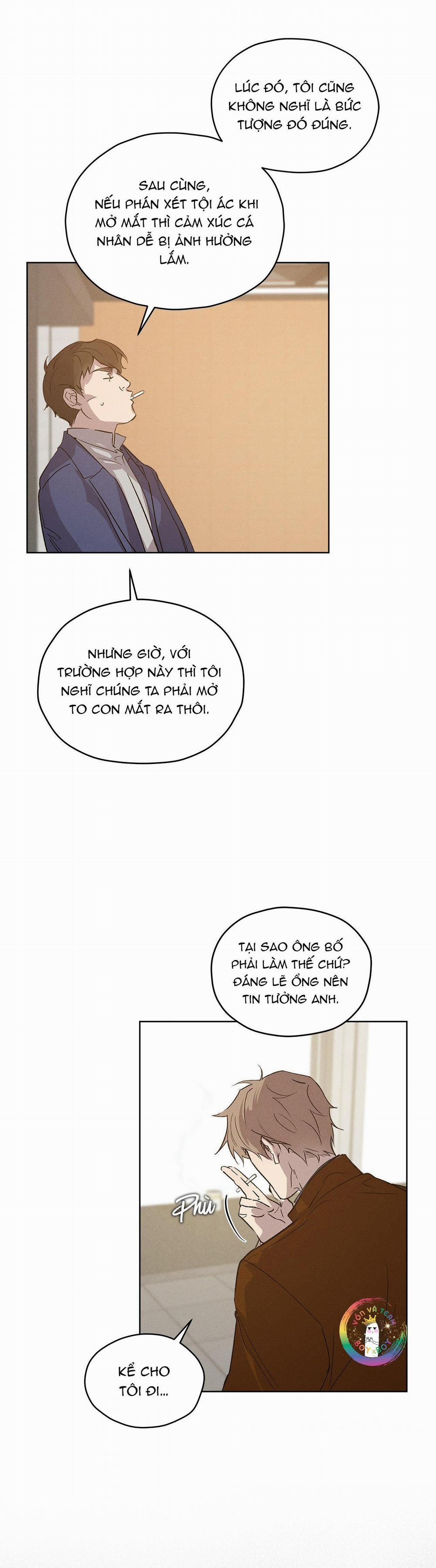 Kí Ức Về Trong Hơi Thở 16 trang 4