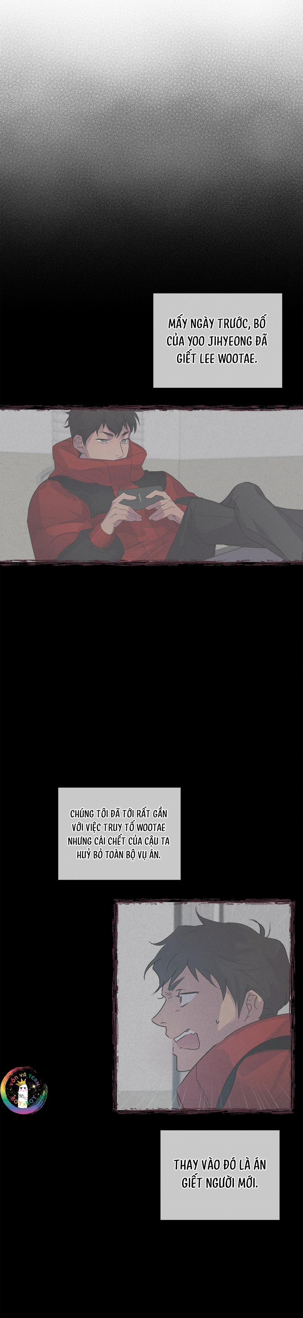 Kí Ức Về Trong Hơi Thở 16 trang 5