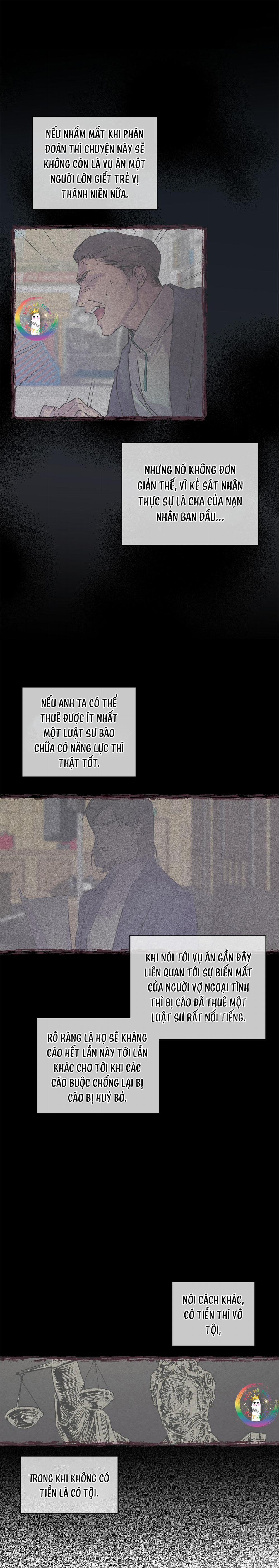 Kí Ức Về Trong Hơi Thở 16 trang 6