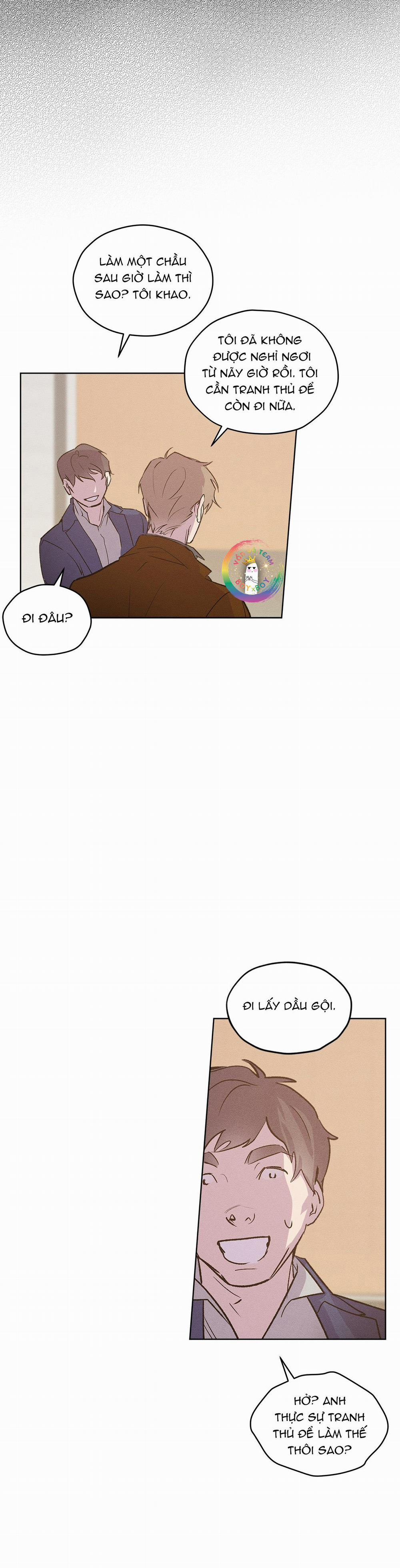 Kí Ức Về Trong Hơi Thở 16 trang 7