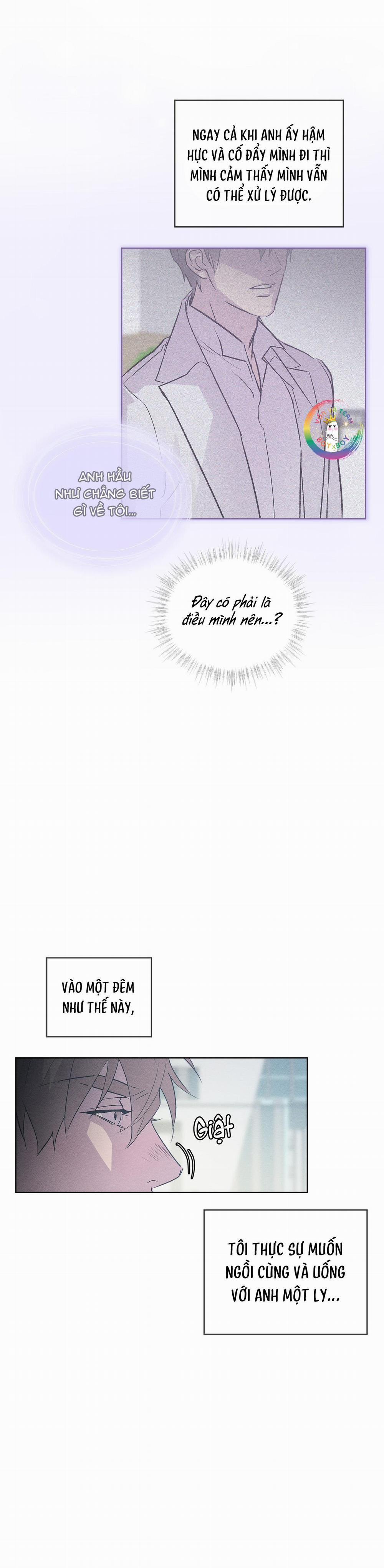 Kí Ức Về Trong Hơi Thở 16 trang 9