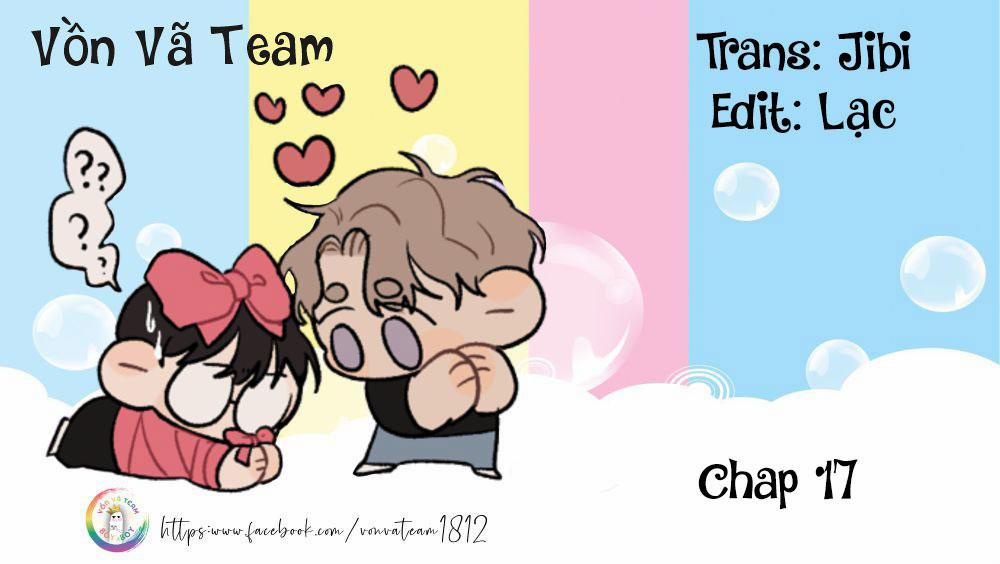 Kí Ức Về Trong Hơi Thở 17 trang 0