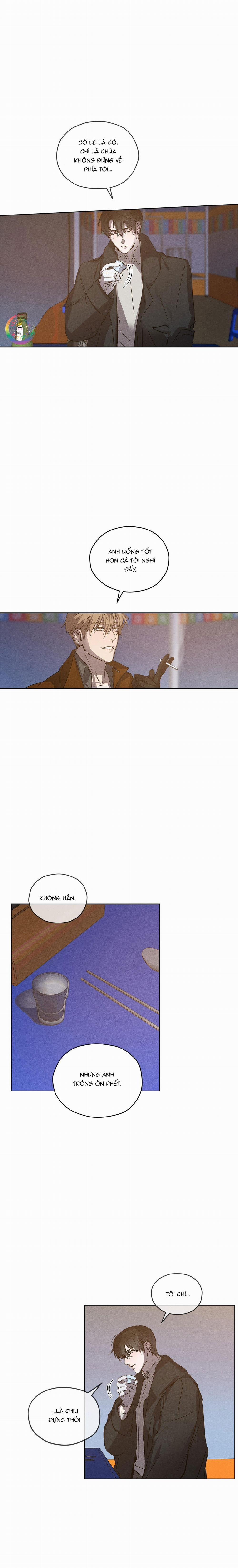 Kí Ức Về Trong Hơi Thở 17 trang 1