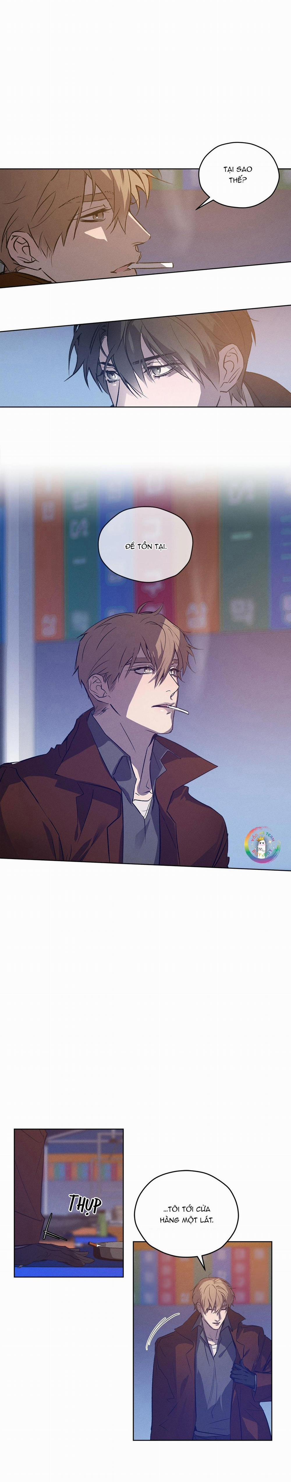 Kí Ức Về Trong Hơi Thở 17 trang 2