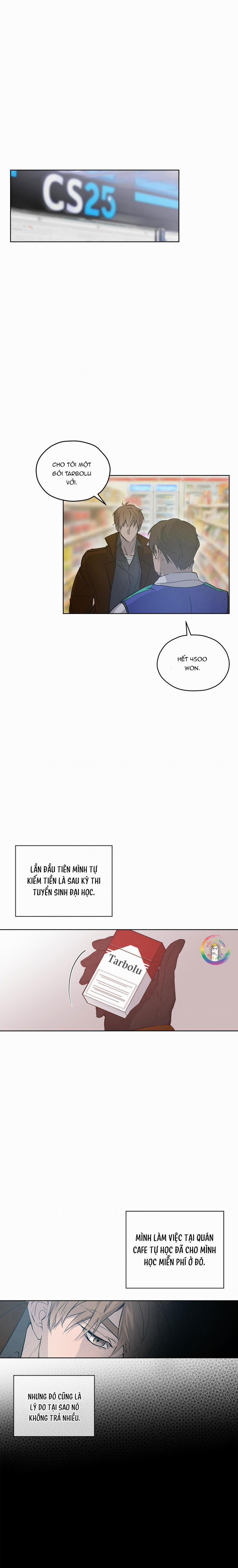 Kí Ức Về Trong Hơi Thở 17 trang 3