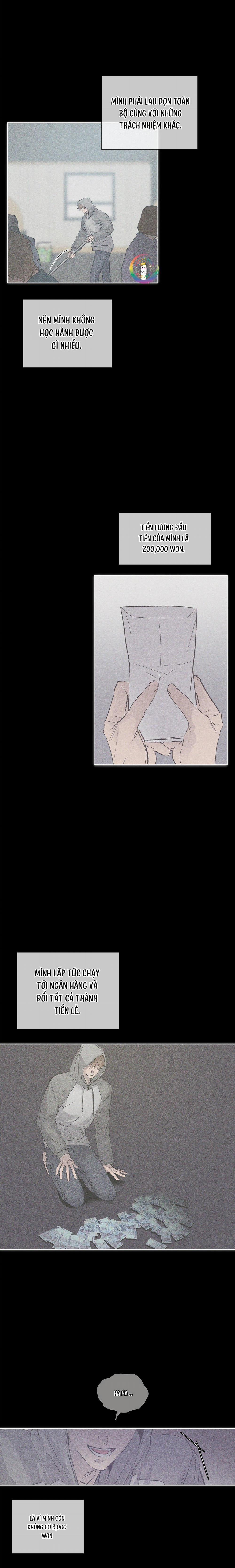 Kí Ức Về Trong Hơi Thở 17 trang 4