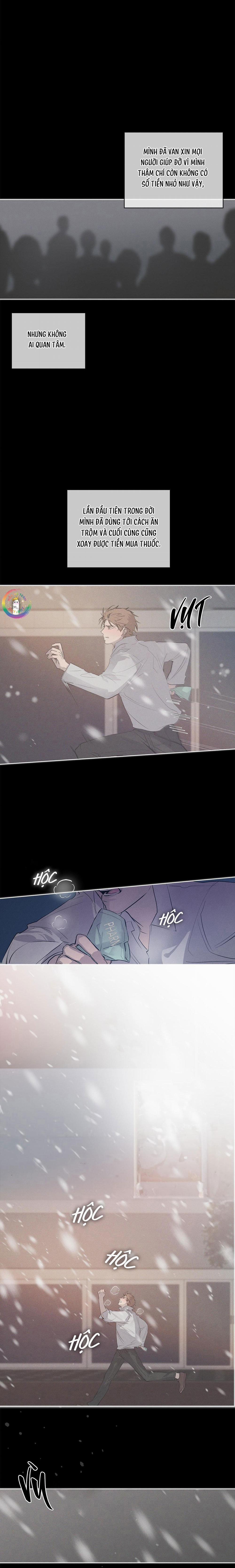 Kí Ức Về Trong Hơi Thở 17 trang 5