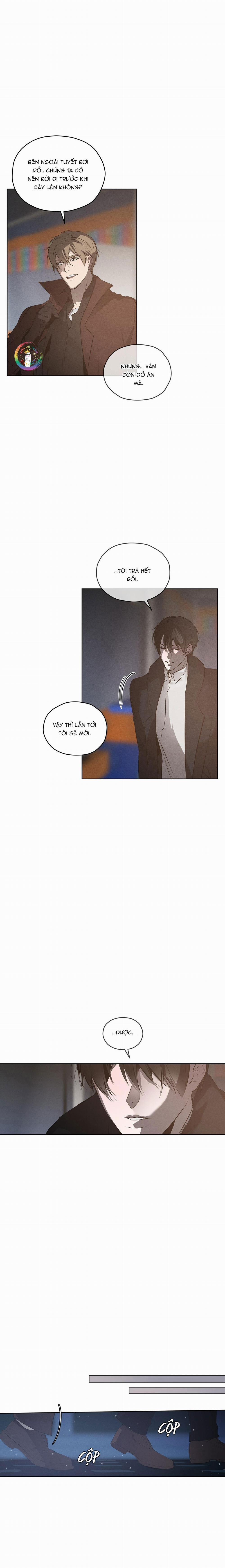 Kí Ức Về Trong Hơi Thở 17 trang 7