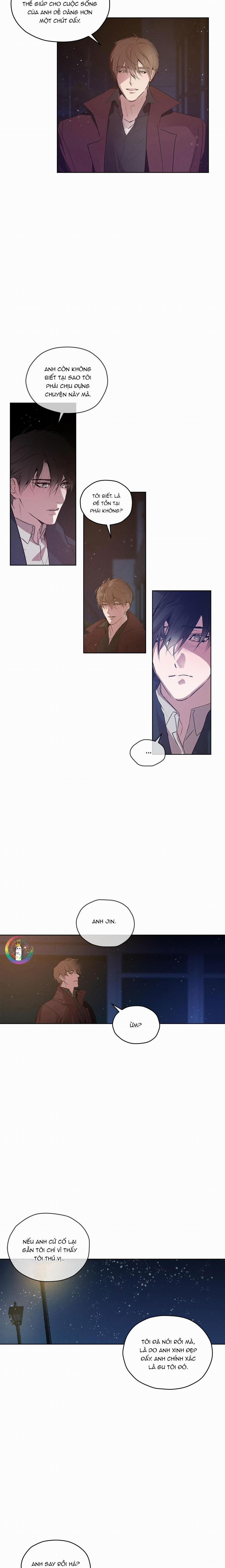 Kí Ức Về Trong Hơi Thở 17 trang 9