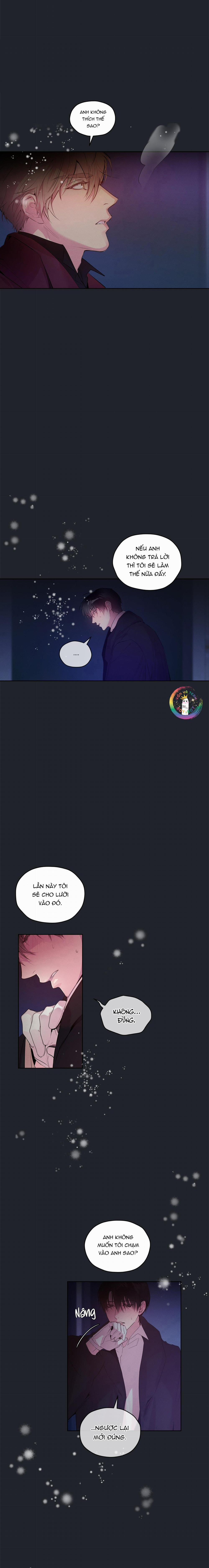 Kí Ức Về Trong Hơi Thở 18 trang 1