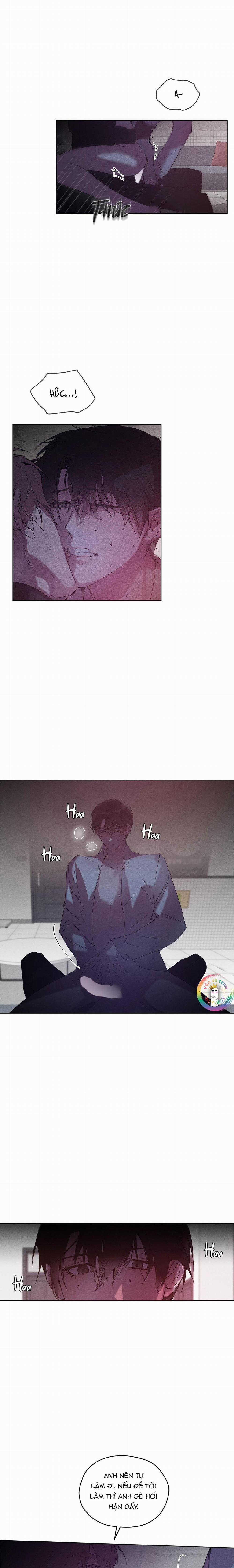 Kí Ức Về Trong Hơi Thở 18 trang 11