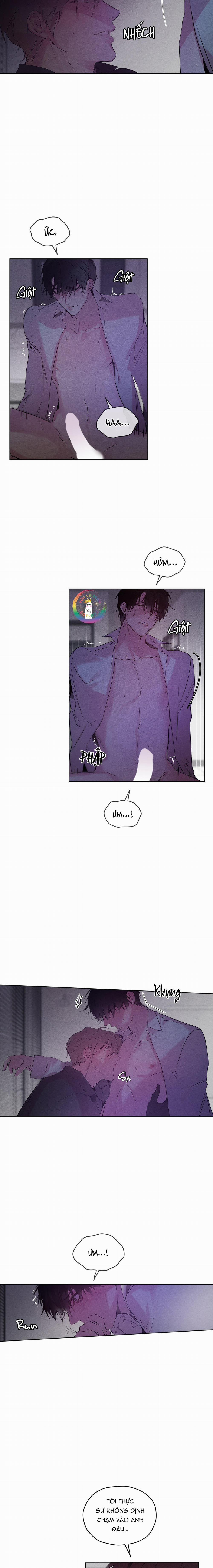 Kí Ức Về Trong Hơi Thở 18 trang 12