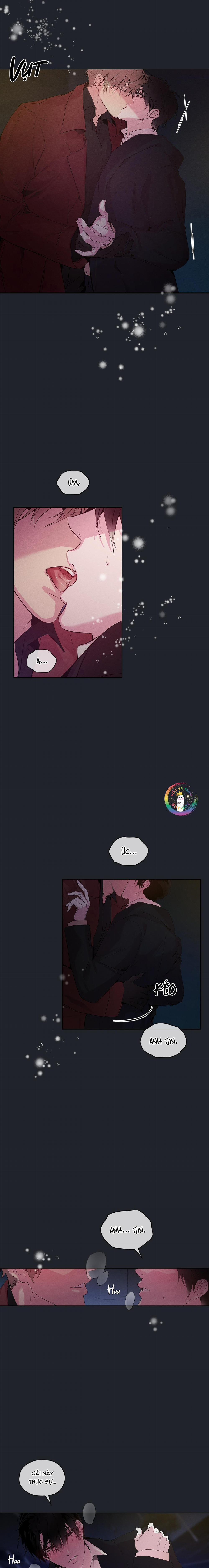 Kí Ức Về Trong Hơi Thở 18 trang 2