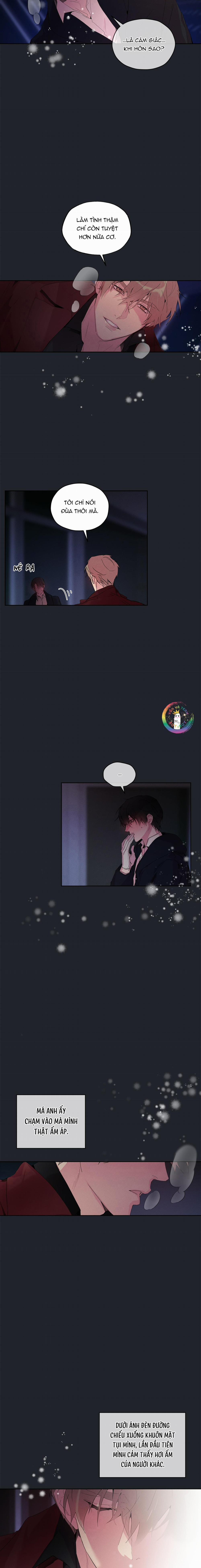 Kí Ức Về Trong Hơi Thở 18 trang 3