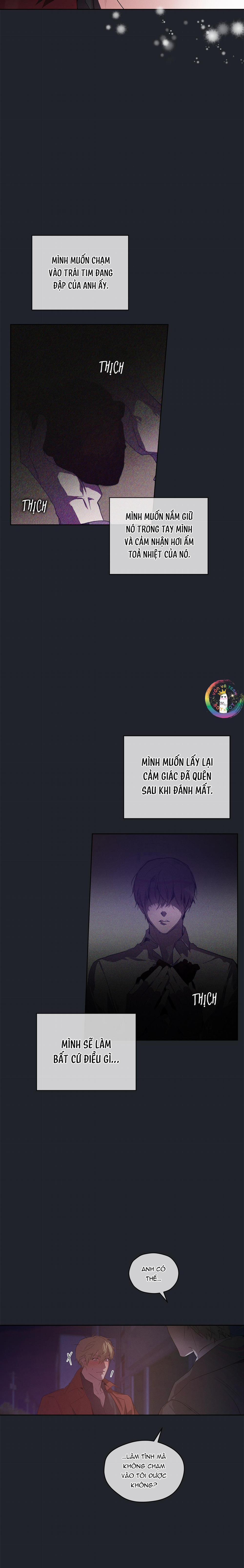 Kí Ức Về Trong Hơi Thở 18 trang 4