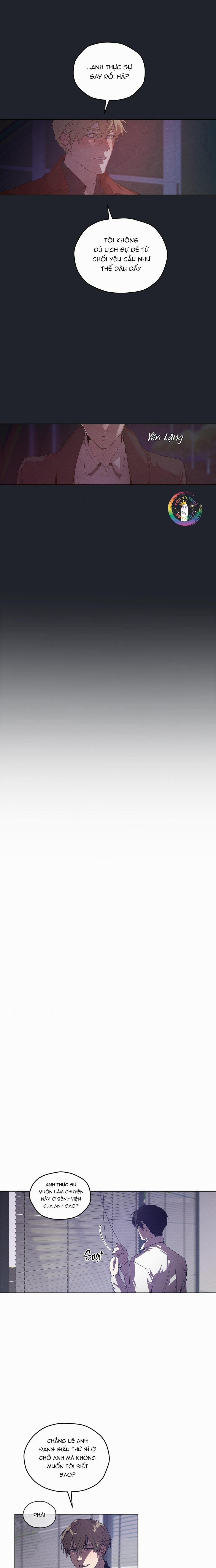 Kí Ức Về Trong Hơi Thở 18 trang 5