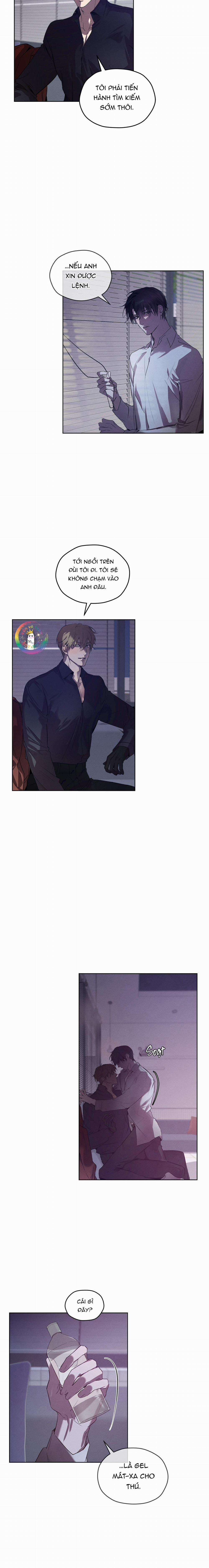 Kí Ức Về Trong Hơi Thở 18 trang 6