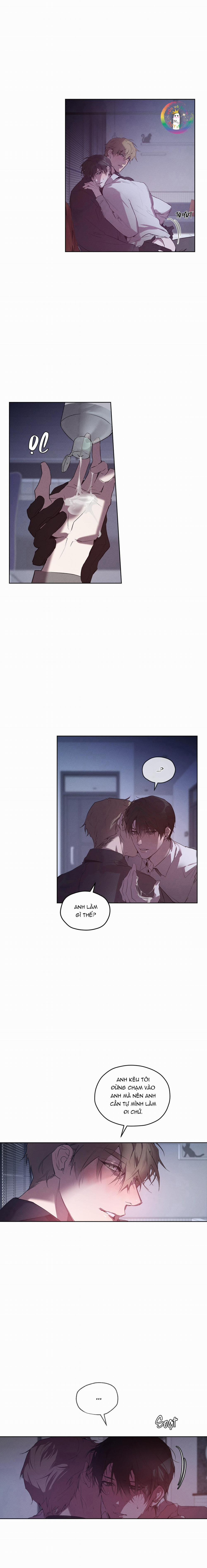 Kí Ức Về Trong Hơi Thở 18 trang 7