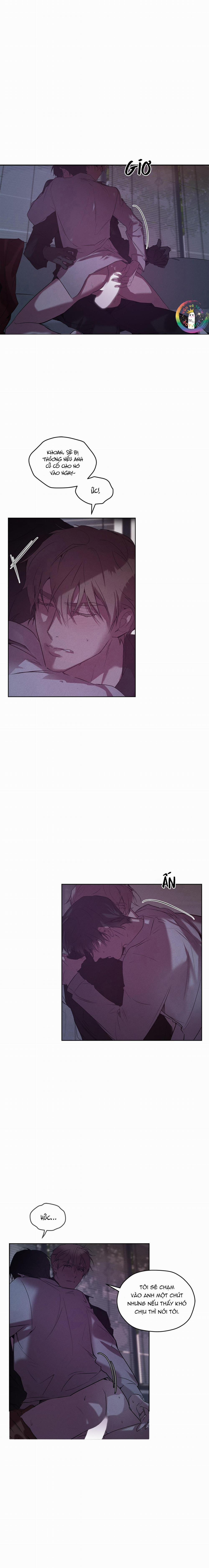 Kí Ức Về Trong Hơi Thở 18 trang 8