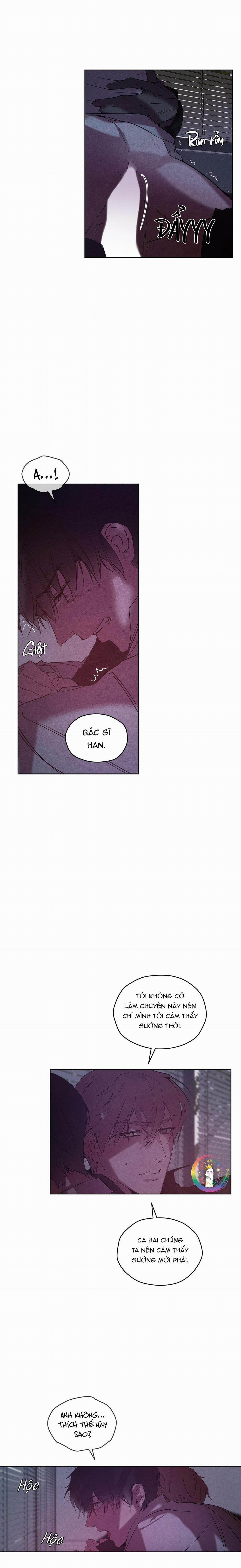 Kí Ức Về Trong Hơi Thở 18 trang 9