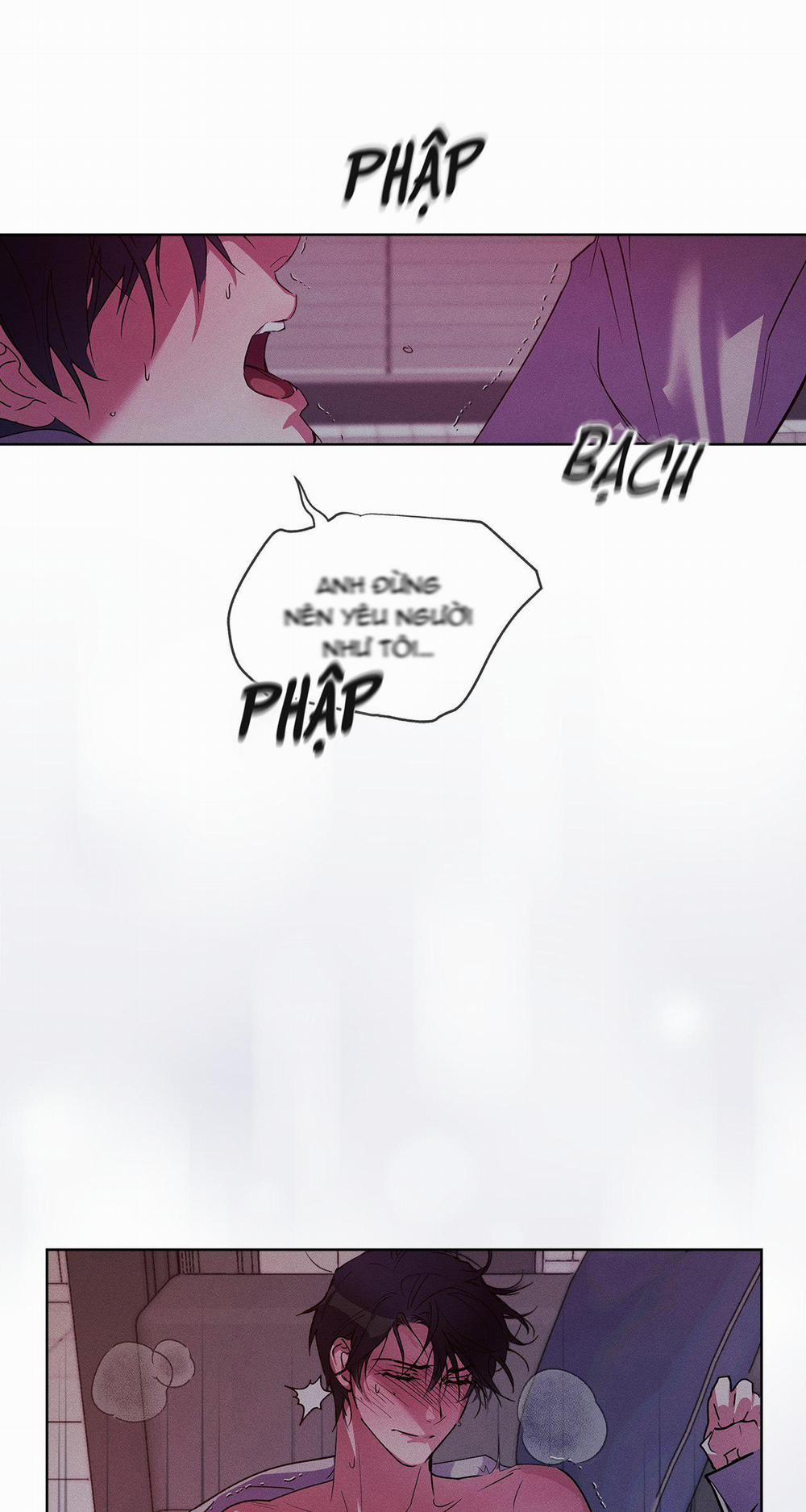 Kí Ức Về Trong Hơi Thở 19 trang 12