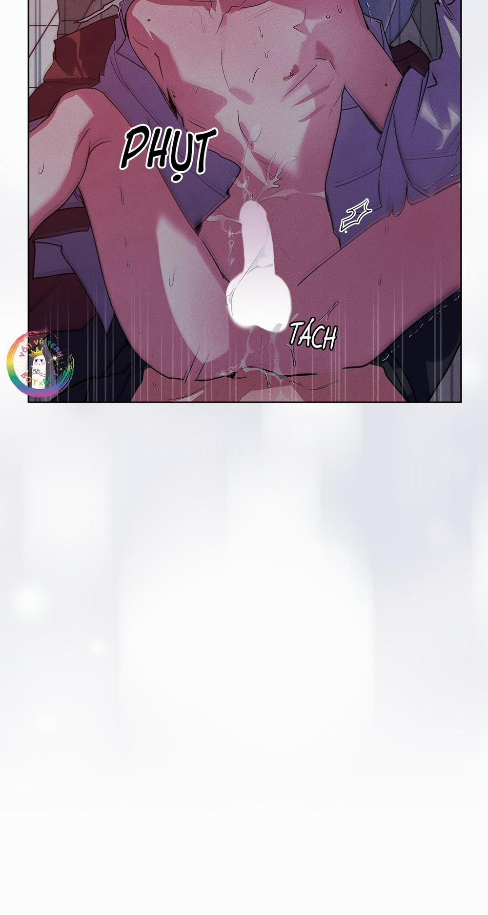 Kí Ức Về Trong Hơi Thở 19 trang 13