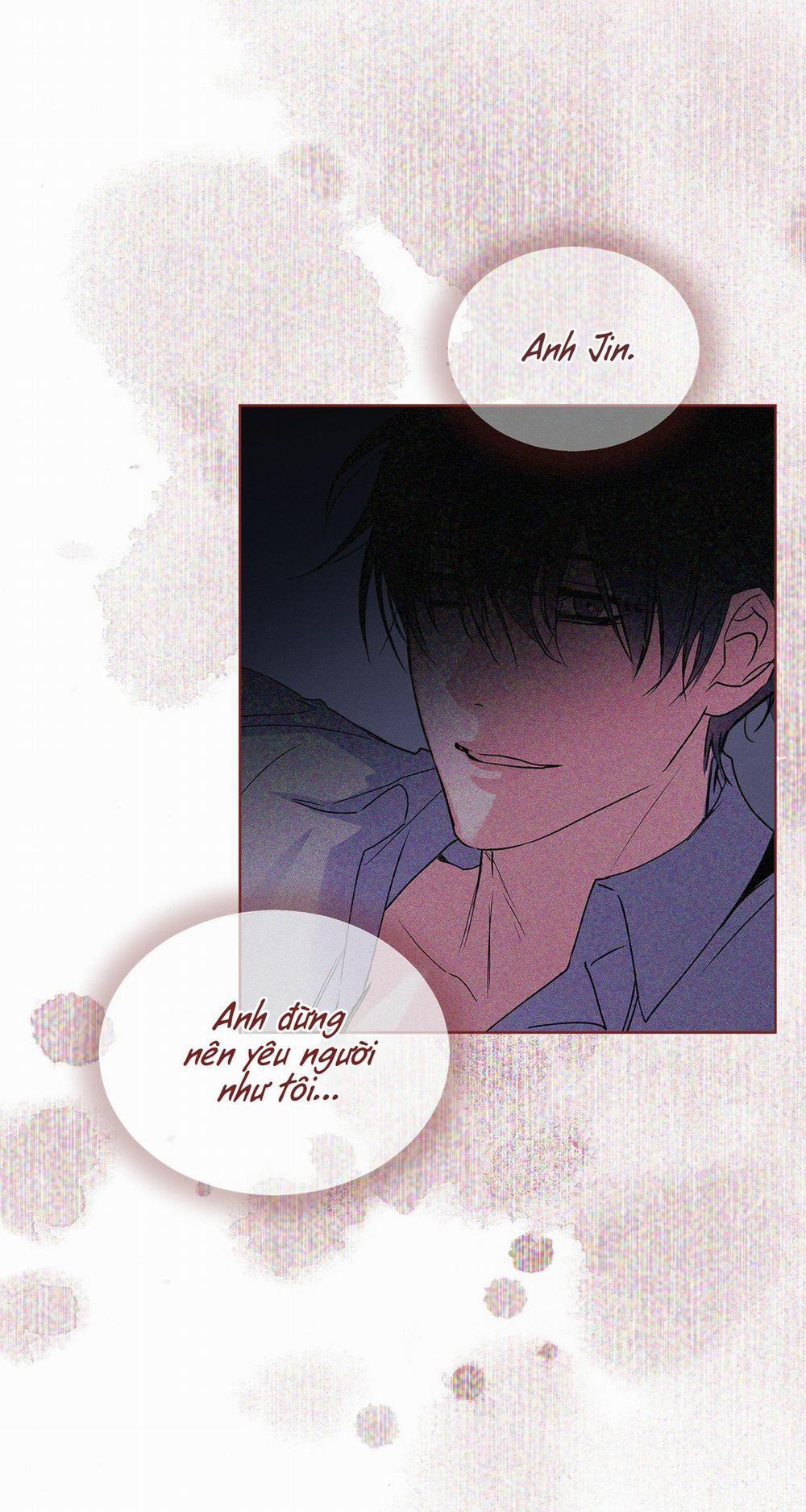 Kí Ức Về Trong Hơi Thở 19 trang 17