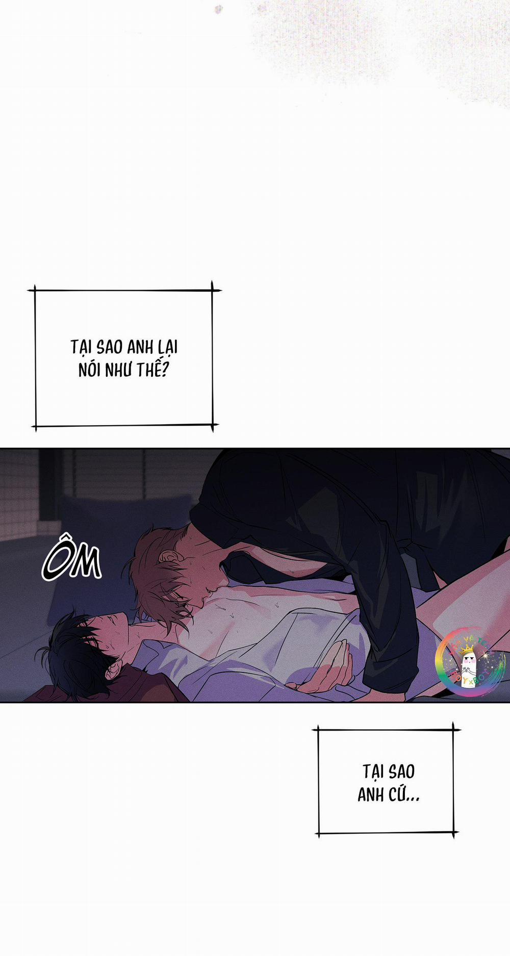 Kí Ức Về Trong Hơi Thở 19 trang 18