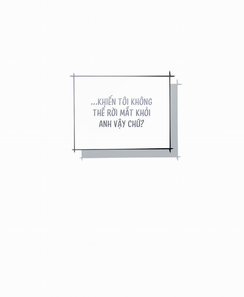 Kí Ức Về Trong Hơi Thở 19 trang 19