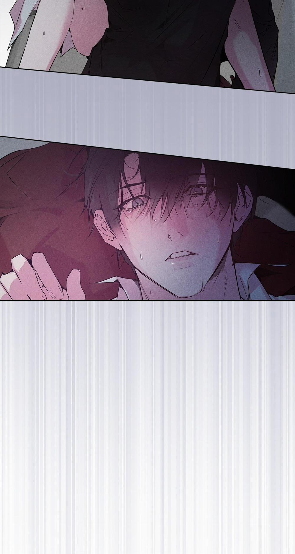 Kí Ức Về Trong Hơi Thở 19 trang 2