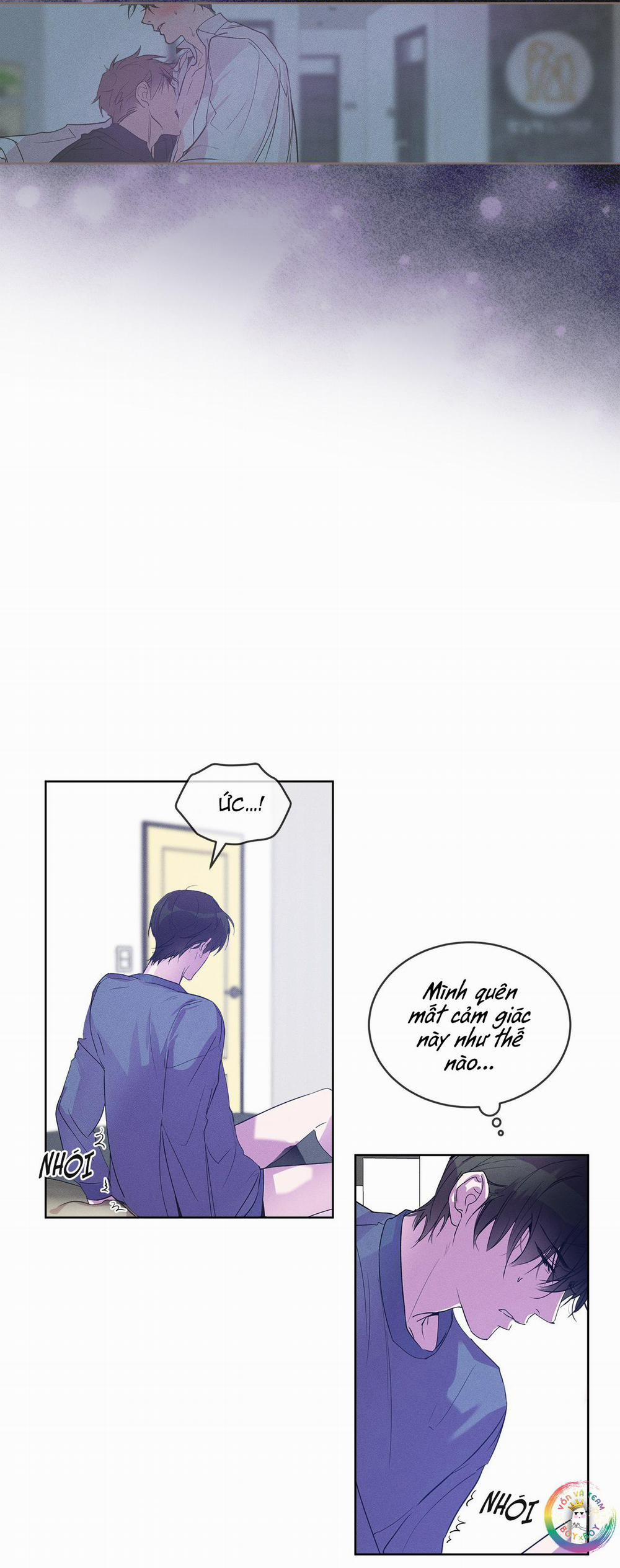 Kí Ức Về Trong Hơi Thở 19 trang 23