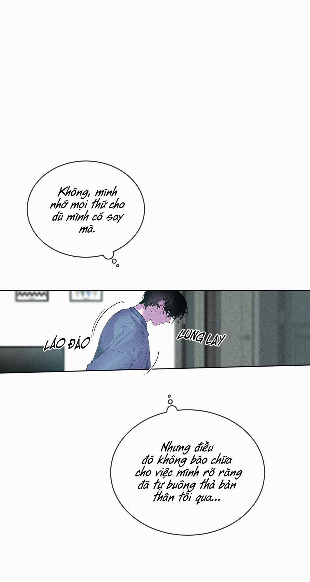 Kí Ức Về Trong Hơi Thở 19 trang 26