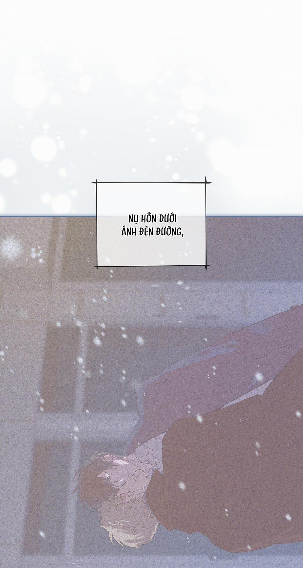 Kí Ức Về Trong Hơi Thở 19 trang 27