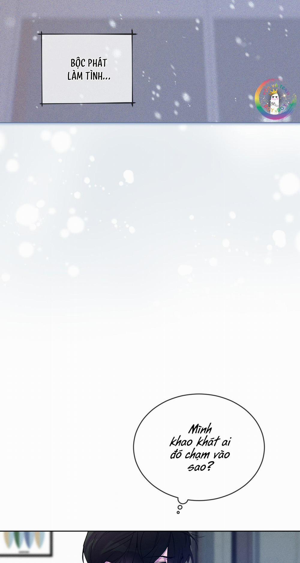 Kí Ức Về Trong Hơi Thở 19 trang 28